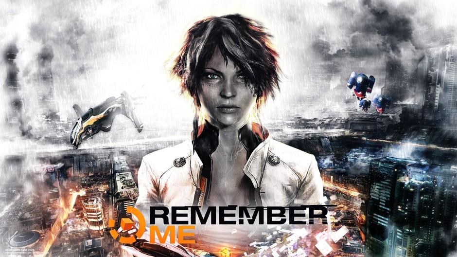 Remember Me was rejected by publishers for featuring a female protagonist.
