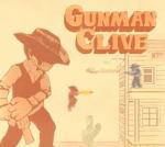 gunman-clive