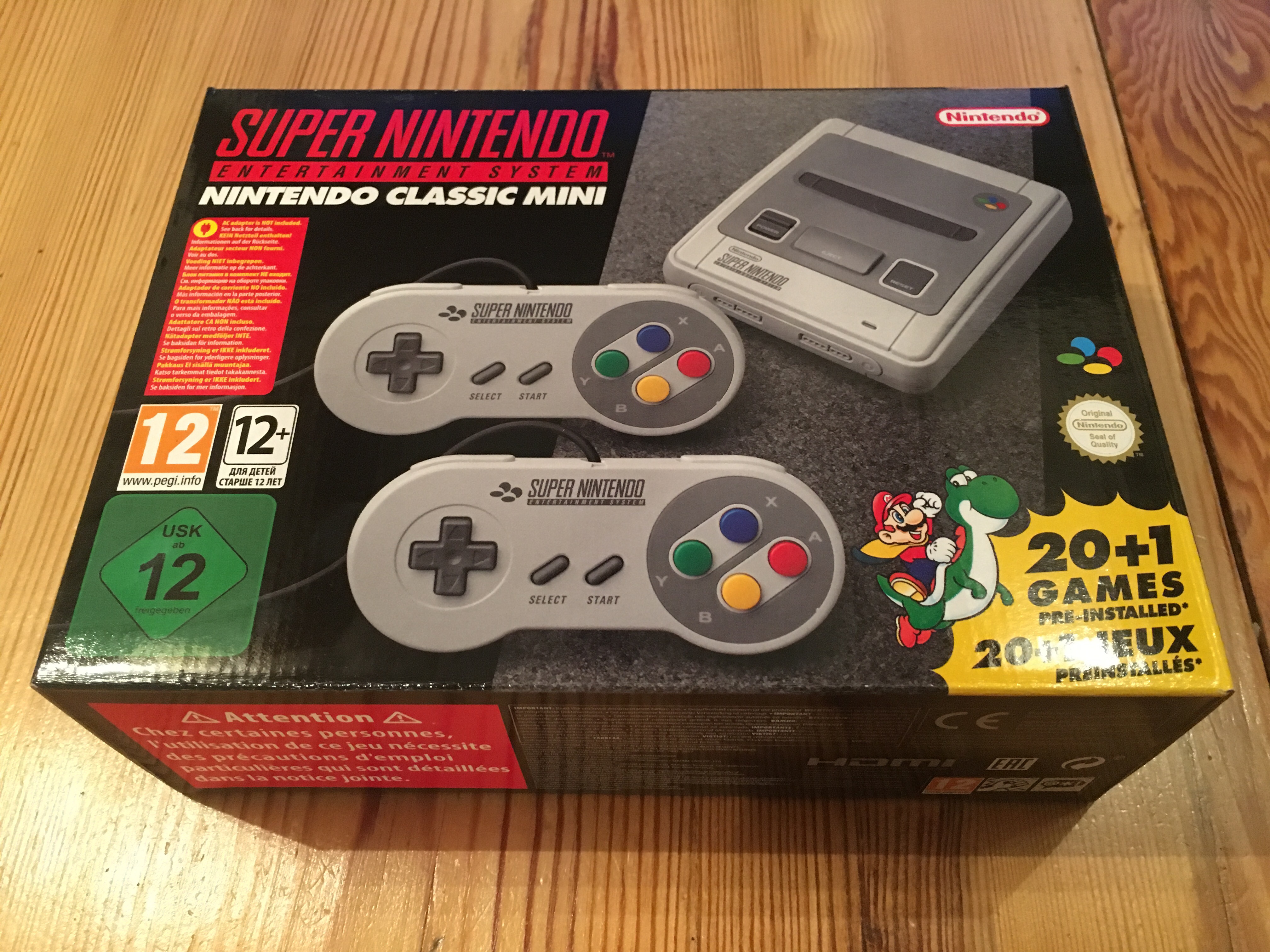 Super nintendo classic. Snes Classic Mini. Nintendo Mini. Nintendo Classic Mini. Nintendo Classic Mini годы.